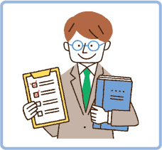 品質への取り組み